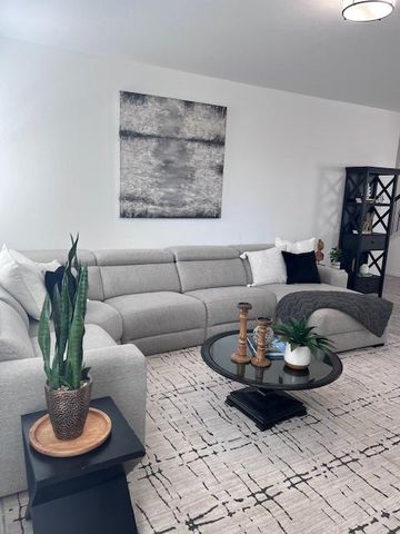 265 La Dera DR, Liberty Hill, TX 78642