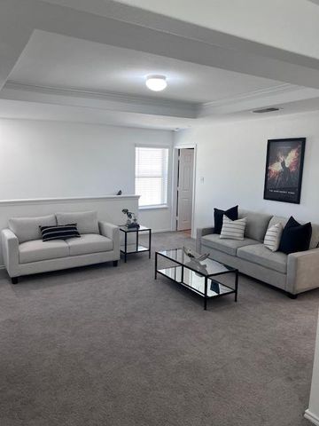 265 La Dera DR, Liberty Hill, TX 78642