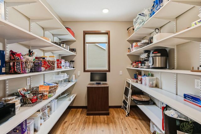 2075 13th Street NW, Faribault, MN 55021