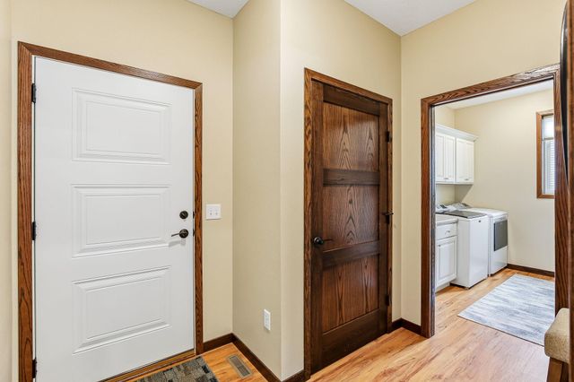 2075 13th Street NW, Faribault, MN 55021