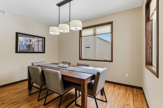 2075 13th Street NW, Faribault, MN 55021