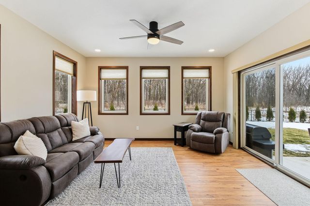 2075 13th Street NW, Faribault, MN 55021
