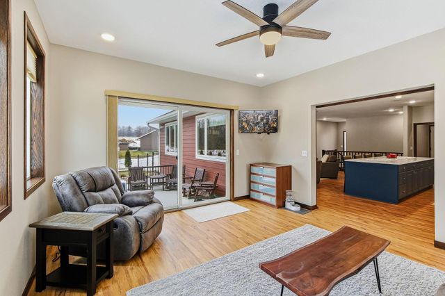 2075 13th Street NW, Faribault, MN 55021