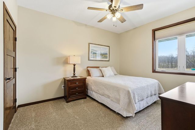 2075 13th Street NW, Faribault, MN 55021