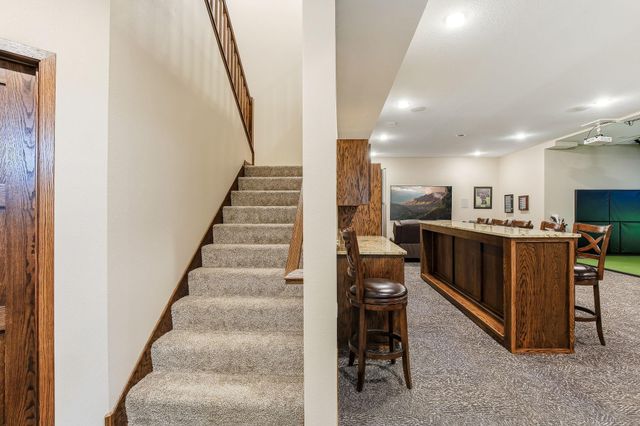 2075 13th Street NW, Faribault, MN 55021