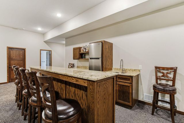 2075 13th Street NW, Faribault, MN 55021