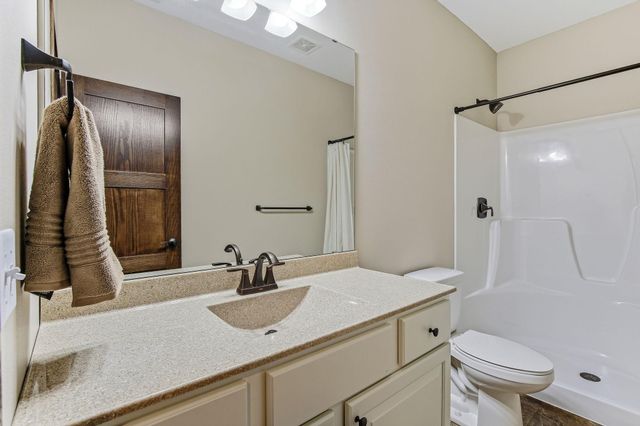 2075 13th Street NW, Faribault, MN 55021