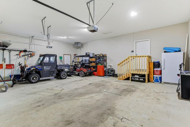 2075 13th Street NW, Faribault, MN 55021