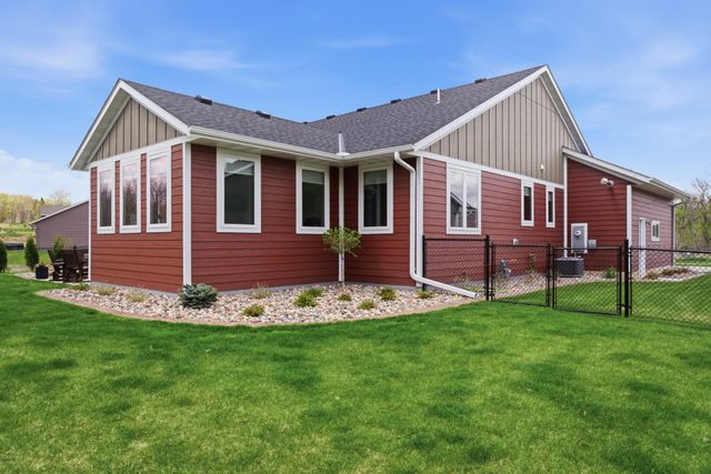 2075 13th Street NW, Faribault, MN 55021