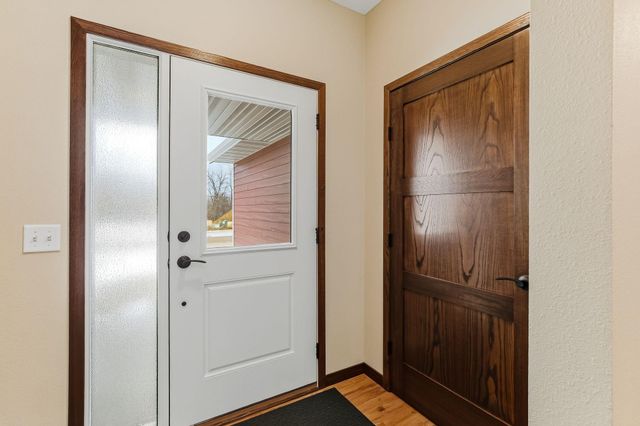 2075 13th Street NW, Faribault, MN 55021