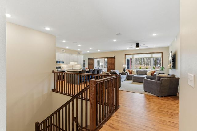 2075 13th Street NW, Faribault, MN 55021