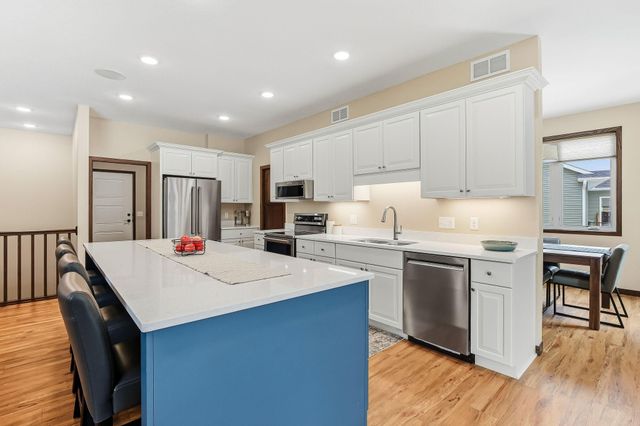 2075 13th Street NW, Faribault, MN 55021