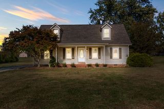 1107 Weaver Farm Ln, Spring Hill, TN 37174