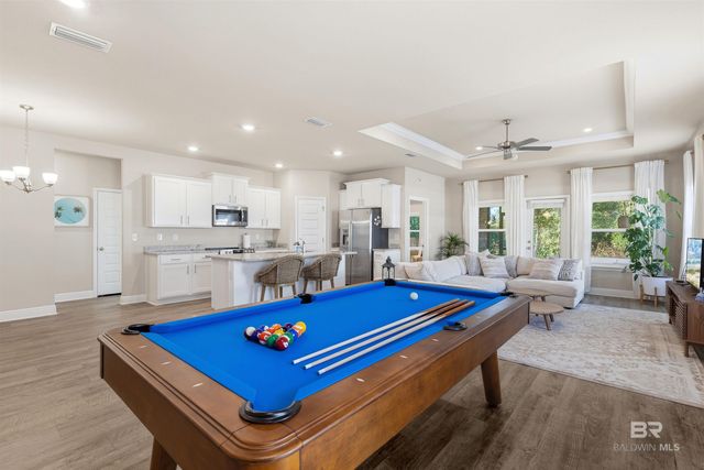 9459 Impala Drive, Foley, AL 36535