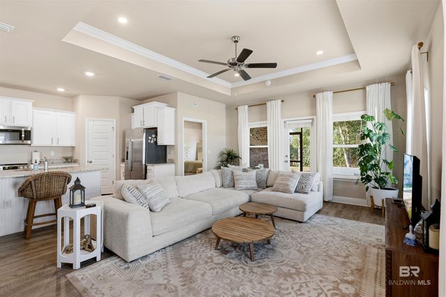 9459 Impala Drive, Foley, AL 36535