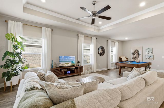 9459 Impala Drive, Foley, AL 36535