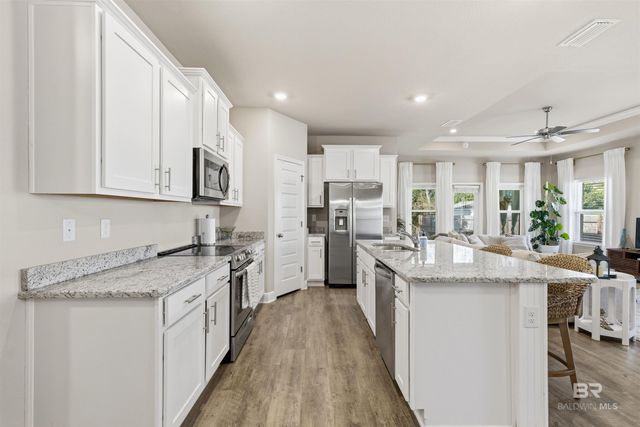 9459 Impala Drive, Foley, AL 36535