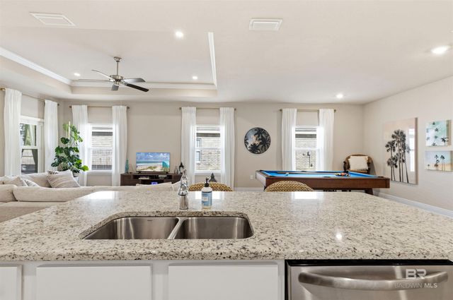 9459 Impala Drive, Foley, AL 36535