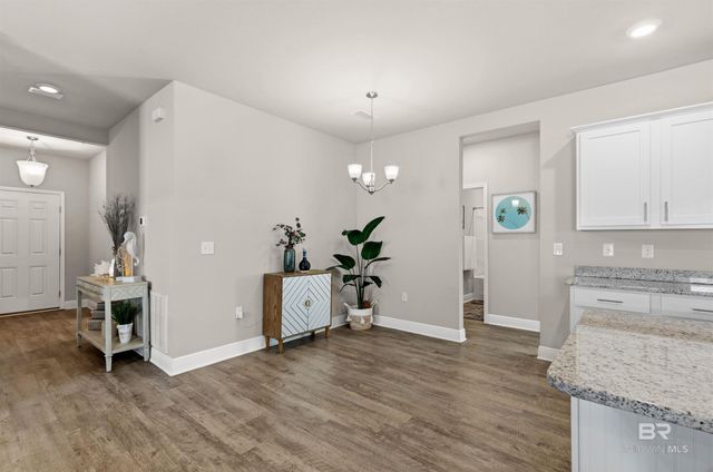 9459 Impala Drive, Foley, AL 36535