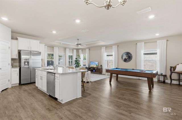 9459 Impala Drive, Foley, AL 36535