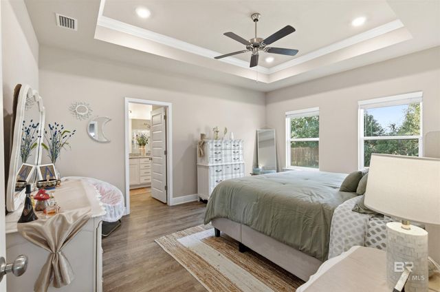 9459 Impala Drive, Foley, AL 36535