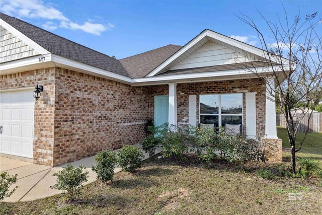9459 Impala Drive, Foley, AL 36535
