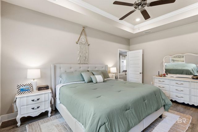 9459 Impala Drive, Foley, AL 36535