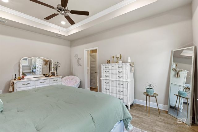 9459 Impala Drive, Foley, AL 36535