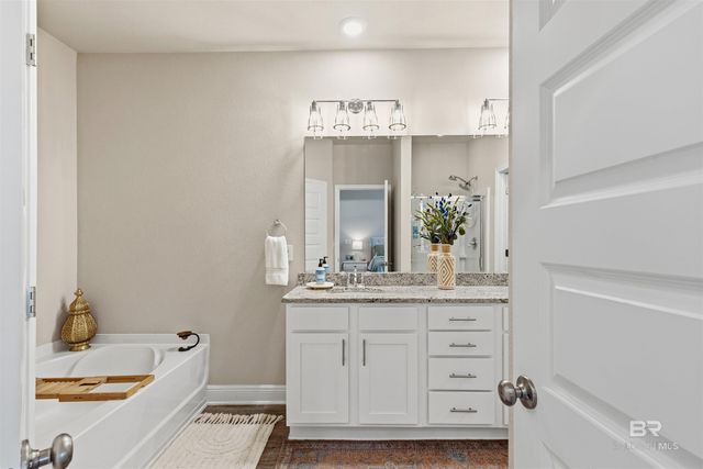 9459 Impala Drive, Foley, AL 36535