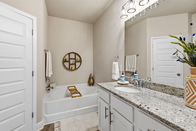 9459 Impala Drive, Foley, AL 36535