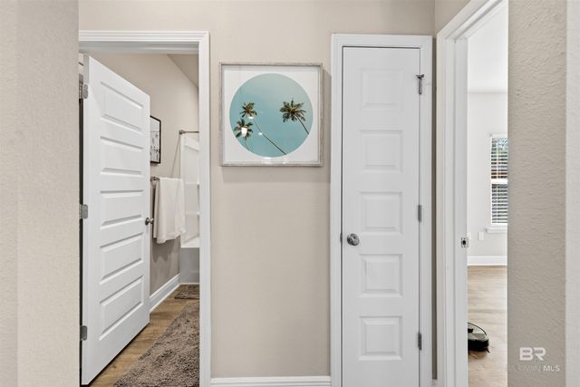 9459 Impala Drive, Foley, AL 36535