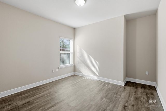 9459 Impala Drive, Foley, AL 36535