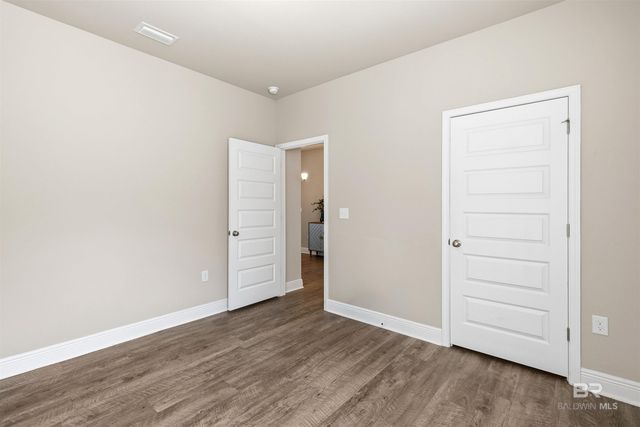 9459 Impala Drive, Foley, AL 36535