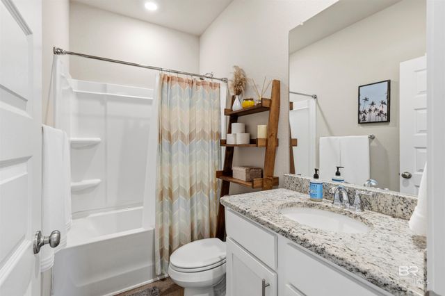 9459 Impala Drive, Foley, AL 36535