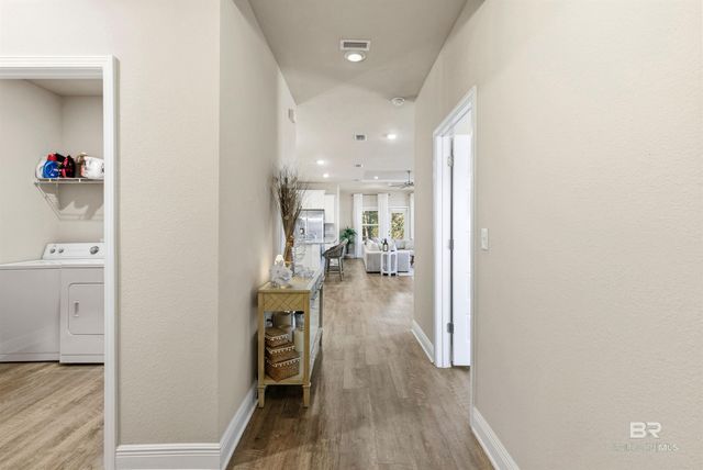 9459 Impala Drive, Foley, AL 36535