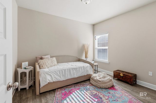 9459 Impala Drive, Foley, AL 36535