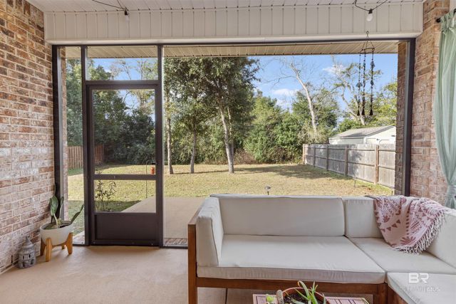 9459 Impala Drive, Foley, AL 36535