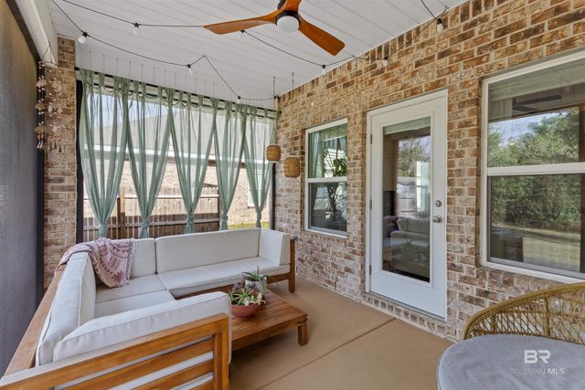 9459 Impala Drive, Foley, AL 36535