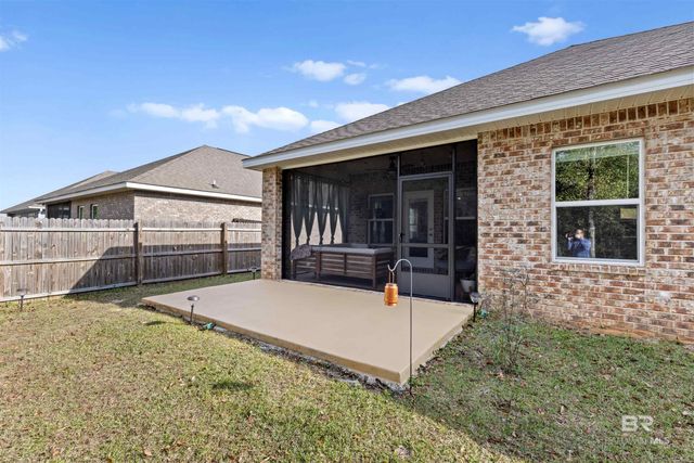 9459 Impala Drive, Foley, AL 36535