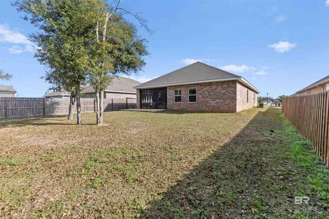 9459 Impala Drive, Foley, AL 36535