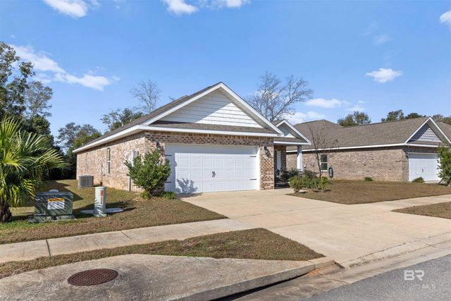 9459 Impala Drive, Foley, AL 36535