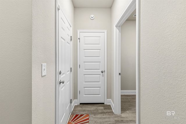 9459 Impala Drive, Foley, AL 36535