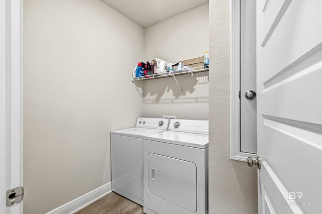 9459 Impala Drive, Foley, AL 36535