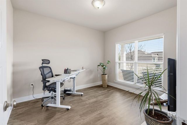 9459 Impala Drive, Foley, AL 36535