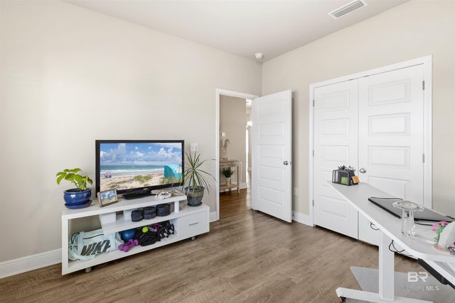 9459 Impala Drive, Foley, AL 36535