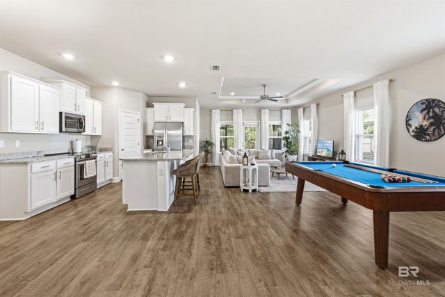 9459 Impala Drive, Foley, AL 36535