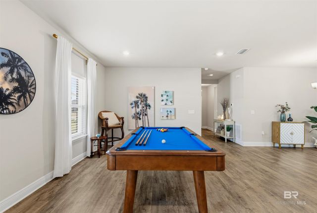 9459 Impala Drive, Foley, AL 36535