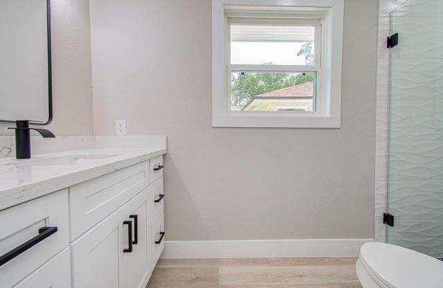 5731 Creekbend Drive, Houston, TX 77096