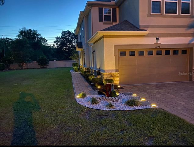3778 BRIGHTON PARK CIRCLE, Orlando, FL 32812