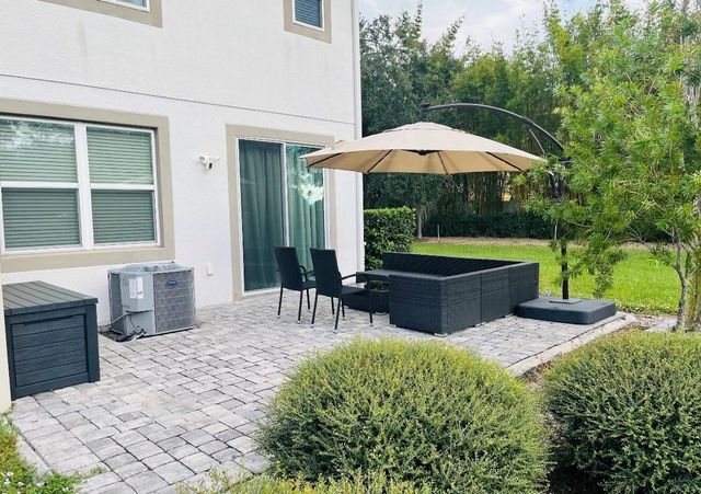 3778 BRIGHTON PARK CIRCLE, Orlando, FL 32812
